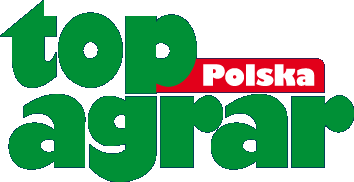 initiative_pl.gif
