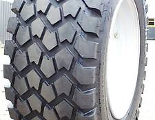 Bandenmarkt 400R22,5 Kargo Radial