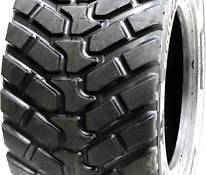 Bandenmarkt 385/65R22,5 GSP+