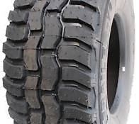 Bandenmarkt 385/65R22,5 Y1