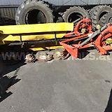 Fella SM 210/L