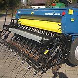 Rabe Multidrill Eco ME300