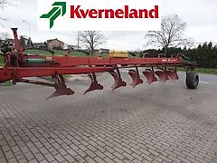 Kverneland BB 100