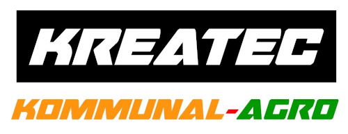 KREATEC POLSKA