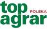 topAgrar