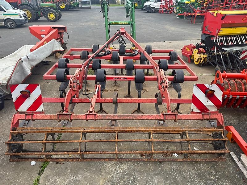 Agri Farm Agriflex 15Z