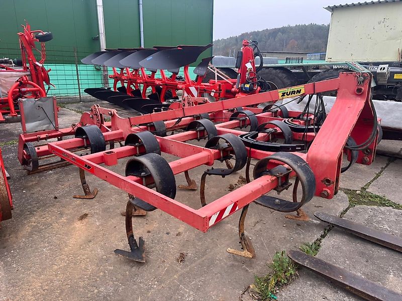 Agri Farm Agriflex 15Z