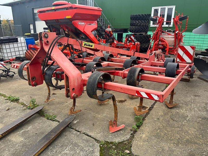 Agri Farm Agriflex 15Z