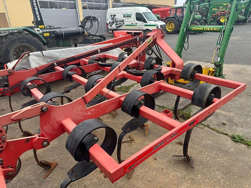 Agri Farm Agriflex 15Z