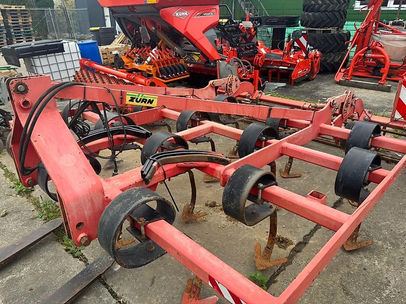 Agri Farm Agriflex 15Z