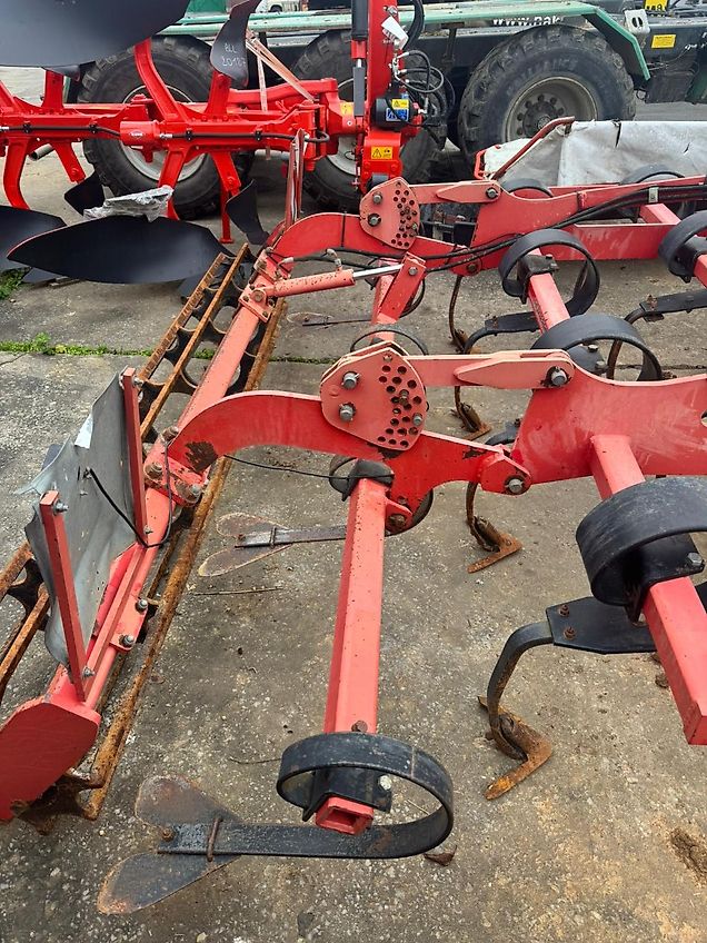 Agri Farm Agriflex 15Z