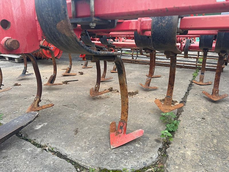 Agri Farm Agriflex 15Z