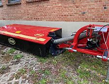 Vicon Vicon Extra 232 Vicon Vicon Extra 232