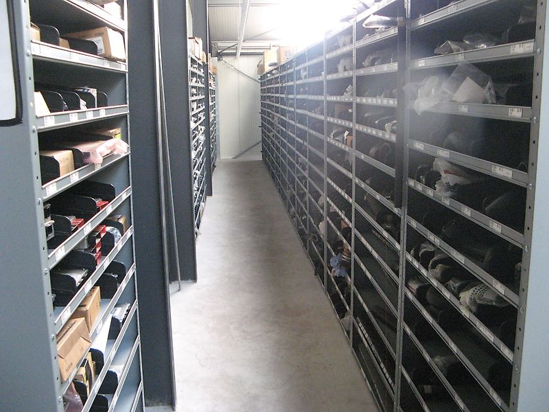 New Holland TS115/6640/TS90/TW/600/10 SERIE T6000/T6 T7