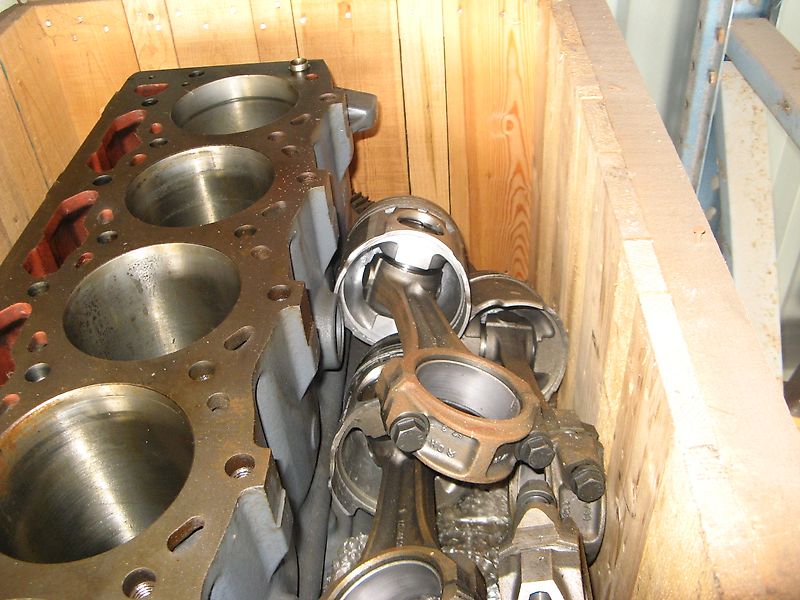 New Holland TS115/6640/TS90/TW/600/10 SERIE T6000/T6 T7