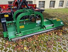 Geo AGN 240 Geo AGN 240