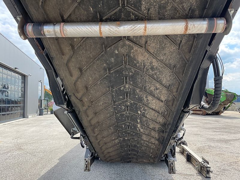 Pronar MRW 1.300 Slow Speed Shredder