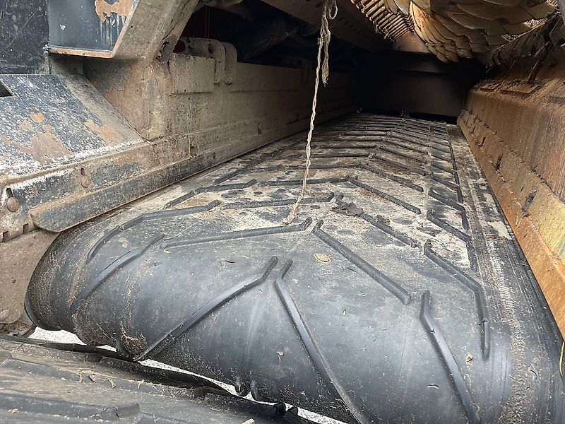 Pronar MRW 1.300 Slow Speed Shredder