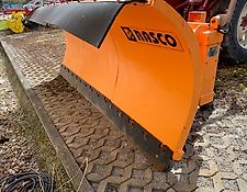 Rasco SPTT 2.7 GB 2R4S Rasco SPTT 2.7 GB 2R4S