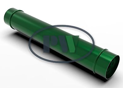 PW Drum, Feed Roll AXE27254 (JD-AXE27254R) für JOHN DEERE