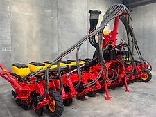 Väderstad TEMPO TPL12