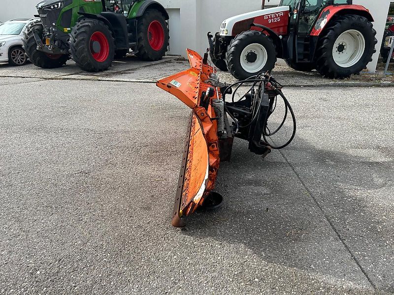 Pronar PU-3300 Schneepflug