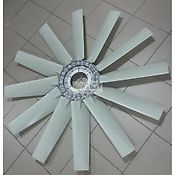 Claas WENTYLATOR CLAAS JAGUAR 800-900 0001422200