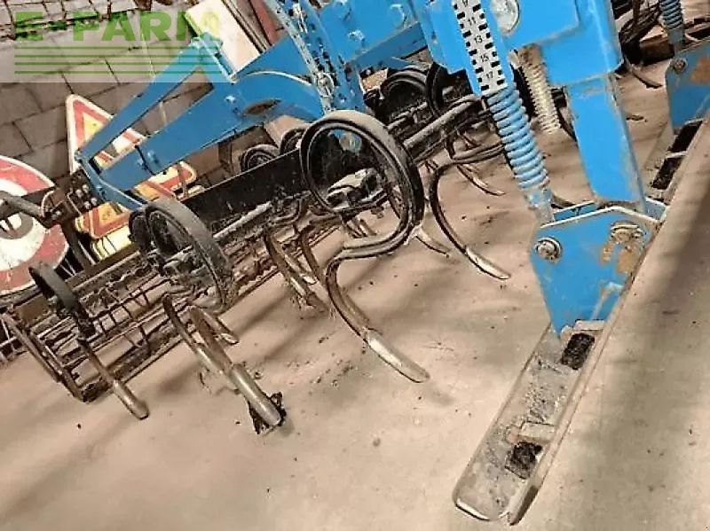 Rabe sturmvogel 6001 l