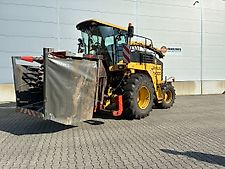 New Holland FX 300