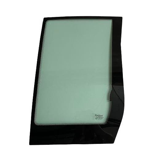 New Holland SZYBA PRZEDNIA CASE DOLNA PRAWA 82030487