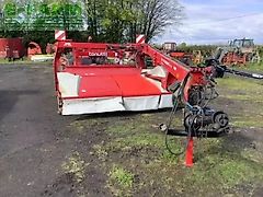 Lely splendino pc330