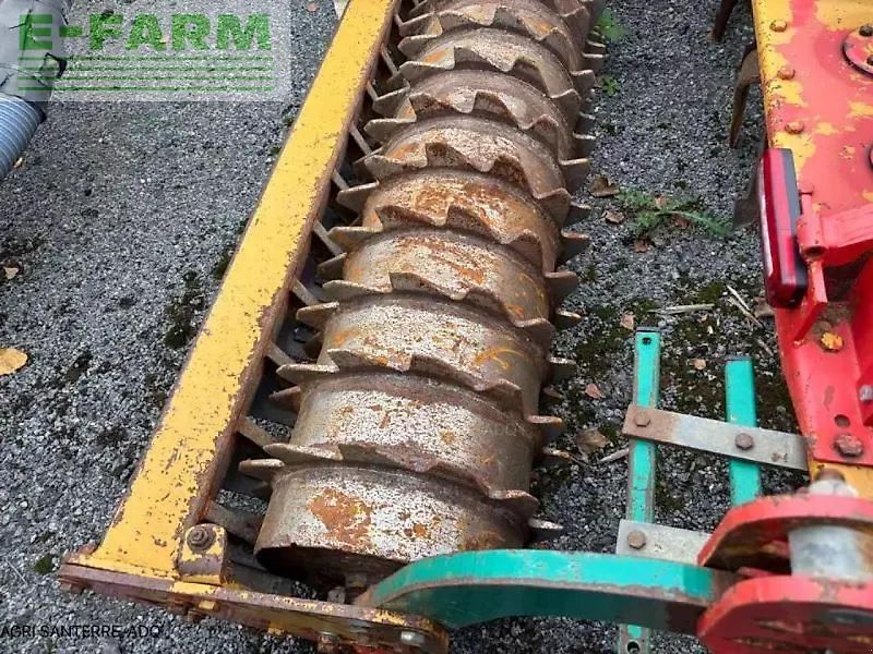 Kverneland kverneland