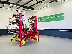 Pöttinger FLEXCARE V 6200