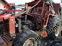 Fiat 100-90 110-90 parts, ersatzteile, pieces