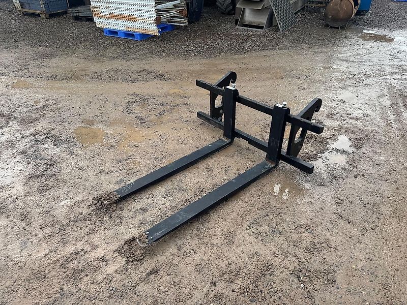 CAT / Caterpillar Palettengabel 260-1716