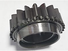 Fendt KOŁO FENDT 3-BIEG Z19 G198100080020