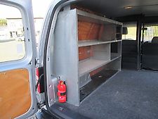 VW Volkswagen Caddy Kasten 1,6TDI MAXI / Klima