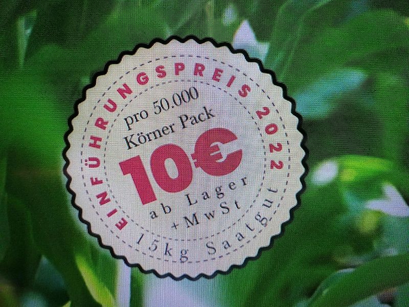 Bressel und Lade Keine Bressel Silagegreifschaufel 240 cm Keine Stoll Greifschaufel 240cm Arbeitsbreite 2400mm Breite Tiefe 1025mm Eigengewicht 530kg Gewicht 530kg Bauhöhe 900mm Inhalt 1400 Liter Fassungsvermögen 1,4m³ Ralton 3000Rot Greifzange Greifschaufel 2,4m Arbeitsb