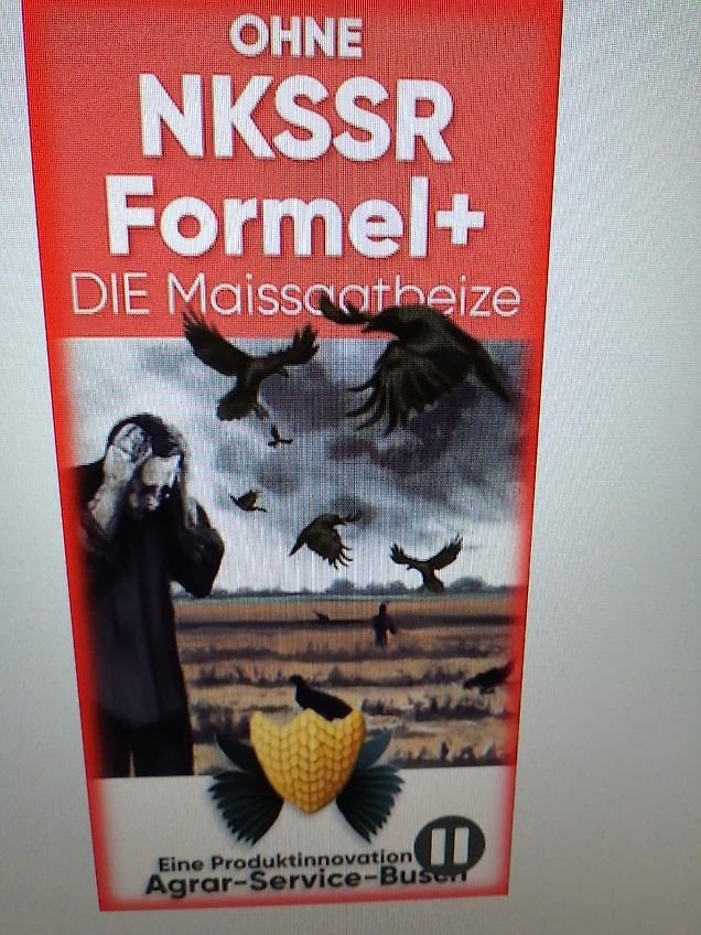 Bressel und Lade Keine Bressel Silagegreifschaufel 240 cm Keine Stoll Greifschaufel 240cm Arbeitsbreite 2400mm Breite Tiefe 1025mm Eigengewicht 530kg Gewicht 530kg Bauhöhe 900mm Inhalt 1400 Liter Fassungsvermögen 1,4m³ Ralton 3000Rot Greifzange Greifschaufel 2,4m Arbeitsb