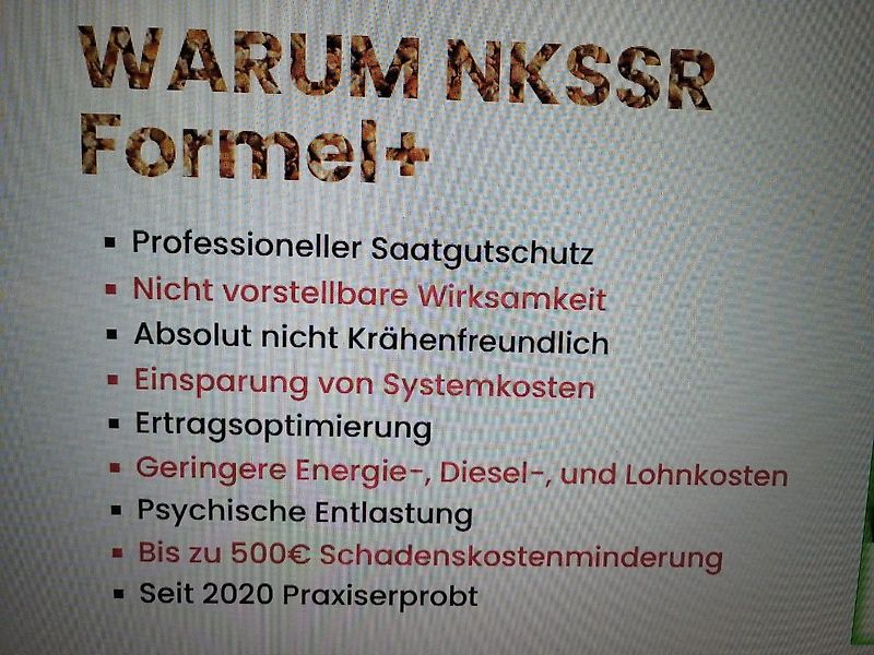 Bressel und Lade Keine Bressel Silagegreifschaufel 240 cm Keine Stoll Greifschaufel 240cm Arbeitsbreite 2400mm Breite Tiefe 1025mm Eigengewicht 530kg Gewicht 530kg Bauhöhe 900mm Inhalt 1400 Liter Fassungsvermögen 1,4m³ Ralton 3000Rot Greifzange Greifschaufel 2,4m Arbeitsb