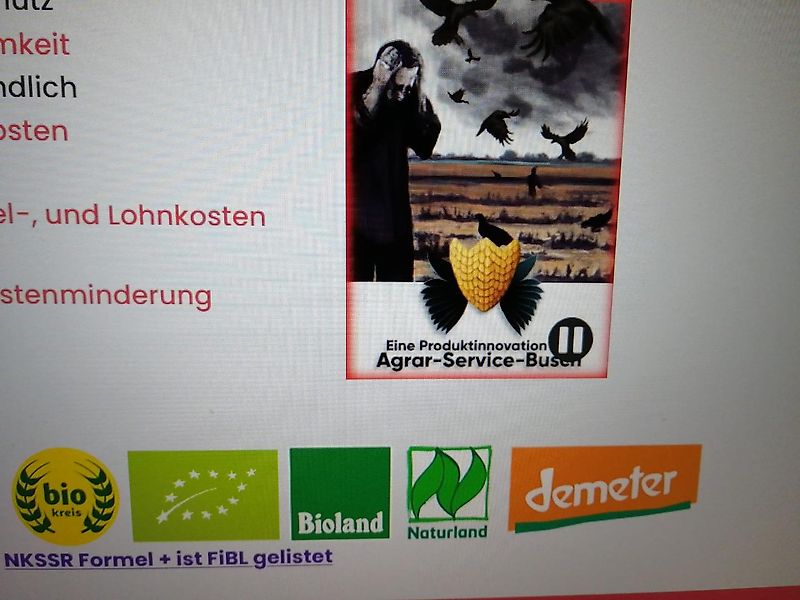 Bressel und Lade Keine Bressel Silagegreifschaufel 240 cm Keine Stoll Greifschaufel 240cm Arbeitsbreite 2400mm Breite Tiefe 1025mm Eigengewicht 530kg Gewicht 530kg Bauhöhe 900mm Inhalt 1400 Liter Fassungsvermögen 1,4m³ Ralton 3000Rot Greifzange Greifschaufel 2,4m Arbeitsb