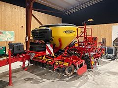 Väderstad Spirit R300 S