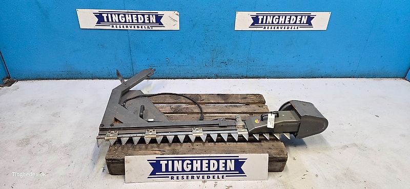 Ziegler RTC135 (Spare part/Reservedel/Ersatzteil)