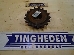 Hesston 4700 (Spare part/Reservedel/Ersatzteil)