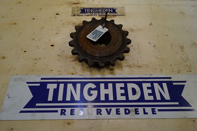 Hesston 4700 (Spare part/Reservedel/Ersatzteil)