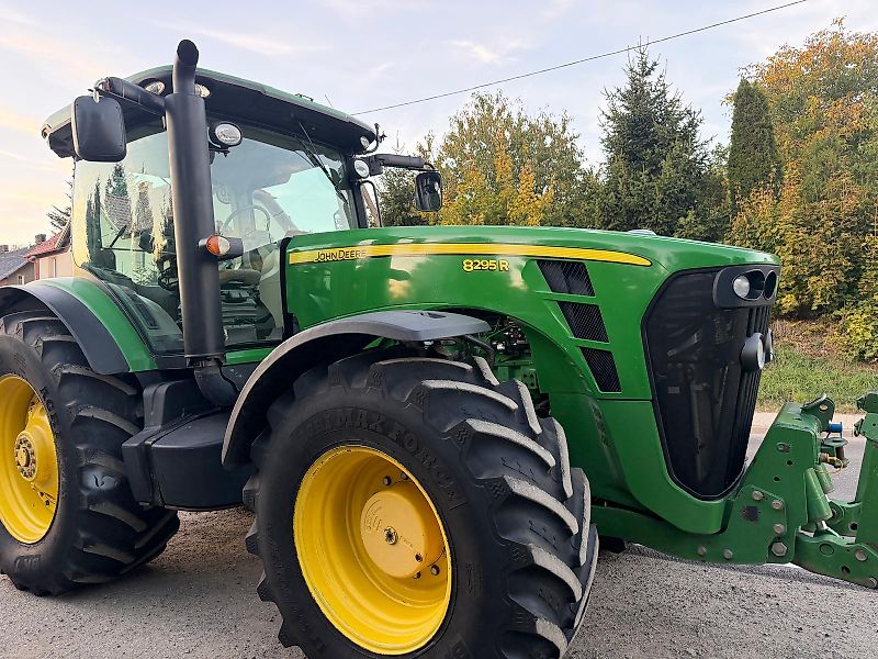 8295R