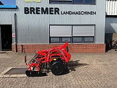 Maschio Planipack 50-30 (Gregoire Besson)