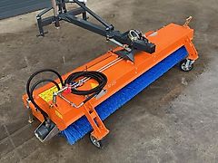 Tuchel Eco Pro 520 - 230