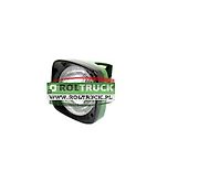 John Deere Scheinwerfer JOHN DEERE RH 1000, 2000, 3000 DE13523