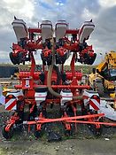 Kuhn Maxima
